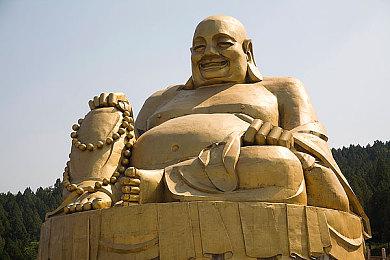 数毛社：《最终幻想7：重生》性能表现略低于前作间章